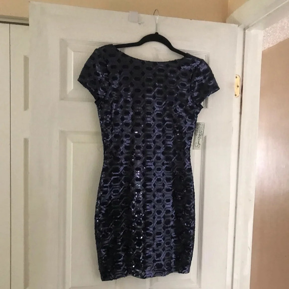 Speechless dress brand new size5 - Picture 1 of 6